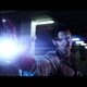 Illustration for article titled iEvil Dead/i’s Ash fights off Marvel Zombies in this fan film